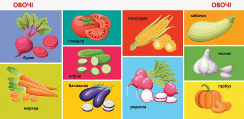 100 primeras palabras