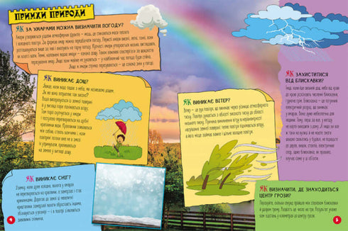 100 respuestas a la pregunta ¿CÓMO?