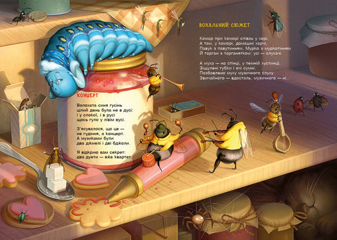 Bateaux à vapeur et baleines