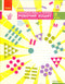 Ukrainische Sprache und Lesen. 3. Klasse. Arbeitsheft zum Lehrbuch von I. Bolschakowa, M. Pristinjska. In 2 Teilen. Teil 2 (NUSCH)