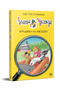 Агата Містері. Книга 21. Крадіжка на Міссісіпі