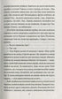 An American Tragedy. Book 2 - 9789660376274