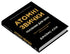 Habitudes atomiques. Guide pour changer - 9786178144623