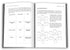 Habitudes atomiques. Guide pour changer - 9786178144623