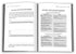 Habitudes atomiques. Guide pour changer - 9786178144623
