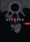 Berserk. Volume 1