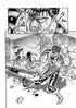 Berserker. Band 2 - 9786178516796