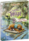 La Trilogie magique. Hocus Pocus — et pas une seule dispute !