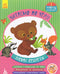 Читаємо по черзі. 1-й рівень складності. Лісові секрети