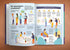 Ce qu'on n'enseigne pas à l'école. Réponses aux questions les plus importantes en infographie - 9786177966080
