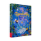 Le petit lutin avec la palette - 9786175854006
