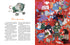 Le petit lutin avec la palette - 9786175854006