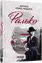 Falko - 9786170959904