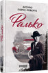 Falko - 9786170959904