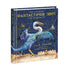 Les animaux fantastiques et où les trouver. Grande édition illustrée - 9786175851432