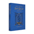 Harry Potter und die Kammer des Schreckens. Ravenclaw-Ausgabe
