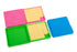 Spiel "15"