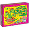Spiel-Abenteuer Märchenhafte Abenteuer - 4820121181916