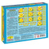 Juego Aprendemos a contar con abejitas - 4820121182586
