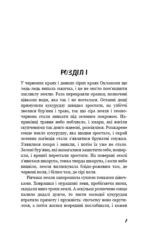 Trauben des Zorns (Klassiker) - 9786175480731