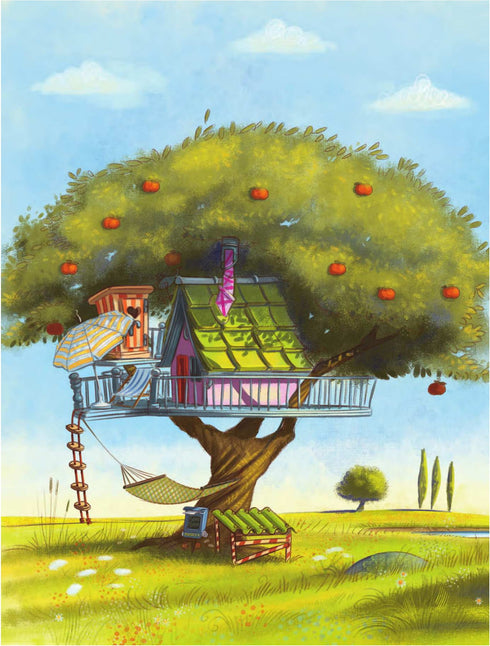 Gurkotrol promete hacer ruido - 9789661090483