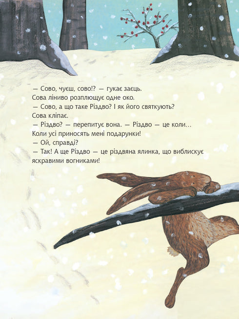 ¿Cómo celebrar la Navidad?