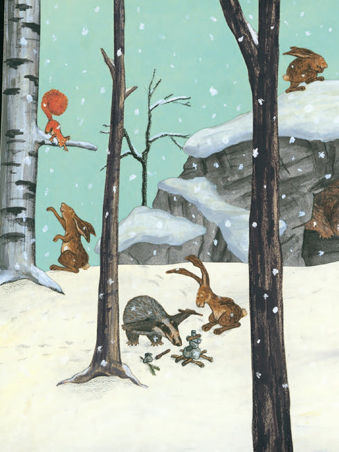 ¿Cómo celebrar la Navidad?