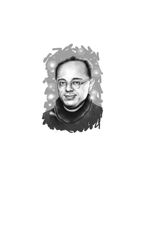 EDEM. Solaris. Rückkehr von den Sternen. Unbesiegbar. Buch 2 - 9789661045353