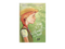 Anne of Green Gables. Book 1