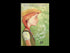 Anne of Green Gables. Book 1