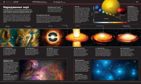 Enzyklopädie des Wissens