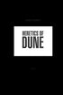 Heretics of Dune. Book 5