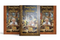 Набір книг: Історія України від Діда Свирида (комплект із 3 книг)