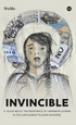 Viktoriia Pokatis. Invincible. A book about the steadfastness of Ukrainian women in the war against Rus - 9786178107932