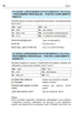 Іспанська за 4 тижні. Інтенсивний курс іспанської мови з електронним аудіододатком. Рівень 2