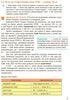 Historia de Ucrania. Libro de texto. 9º grado