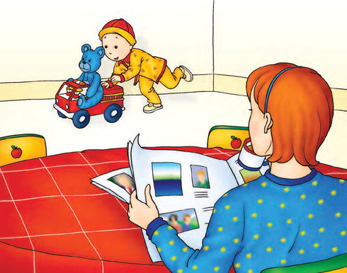 je regrette Je vous aime