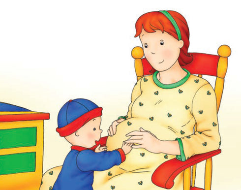 lamento Hermana menor