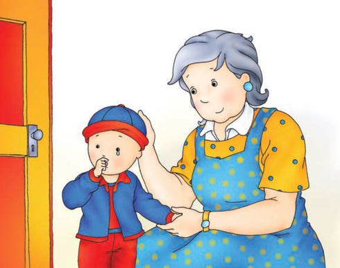 lamento Hermana menor