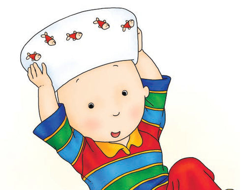 lamento es hora de ir al baño