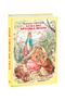 Le conte du lapin Pierre - 9789660389434
