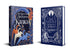 Märchen von Hans Christian Andersen - 9786178426729