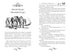 Märchen von Hans Christian Andersen - 9786178426729