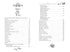 Märchen von Hans Christian Andersen - 9786178426729