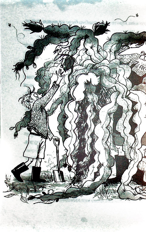 Le garçon qui élevait des dragons. Livre 1