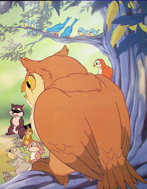 Classiques Disney 1. Collection de contes - 9789669439635