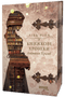 Buchchroniken - 9786175222058