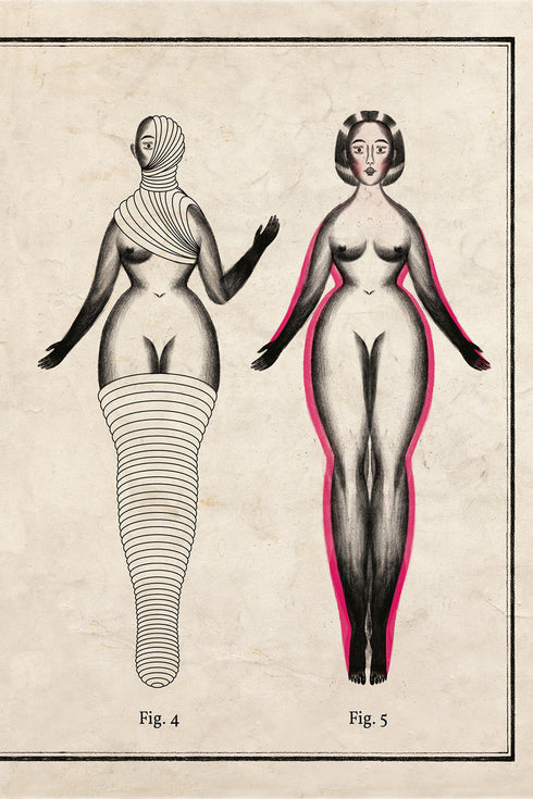 Lady Chatterley's lover