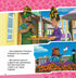 A Collection of Stories: Ready for Action — PAW Patrol (Ukrainian Edition)