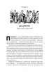 Brève histoire de la psychologie